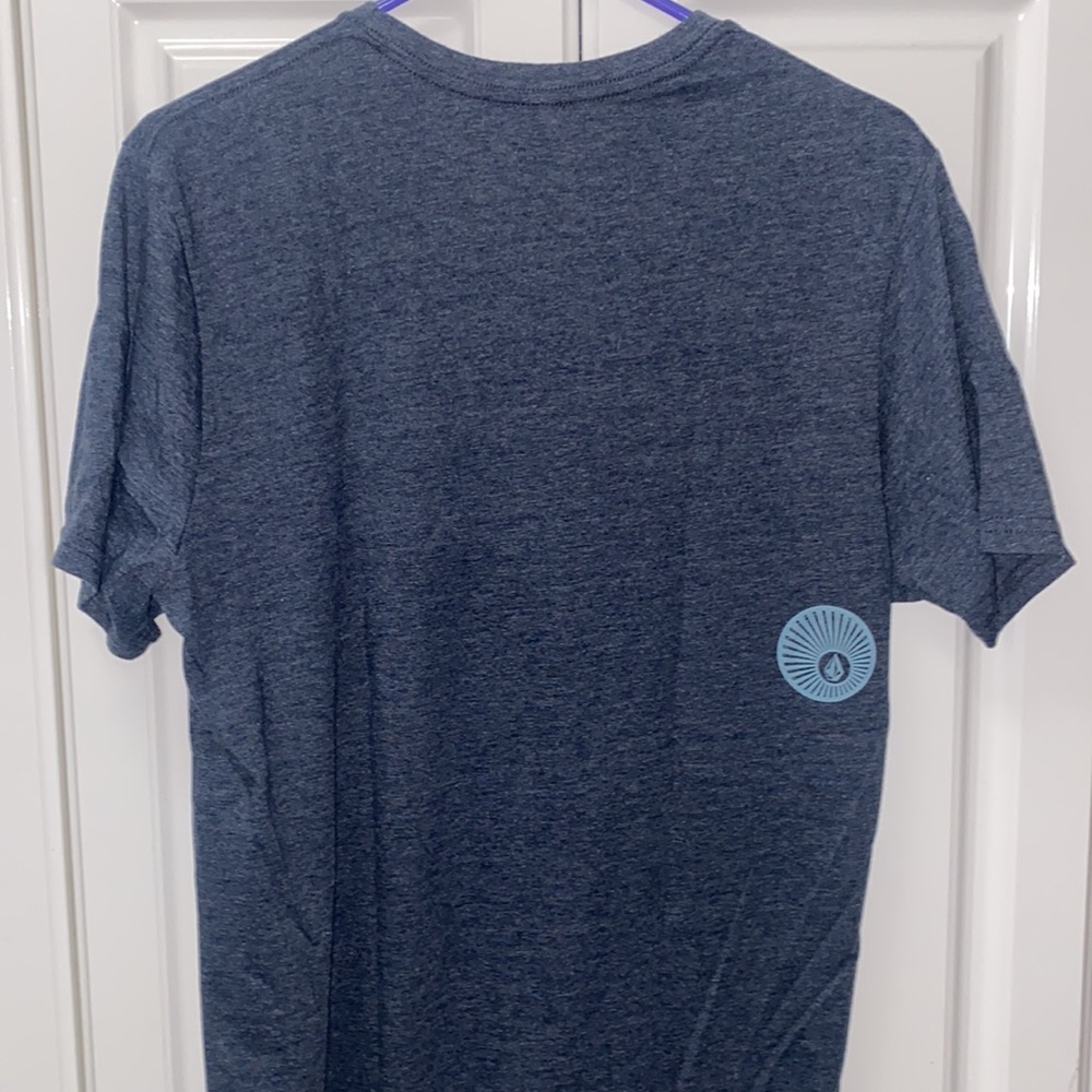 Volcom t-shirt - Picture 2 of 4